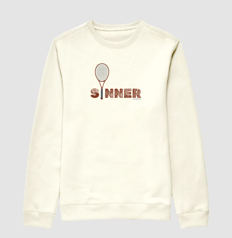 Sinner