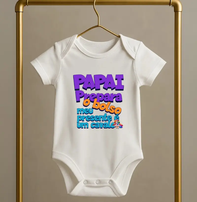 Papai