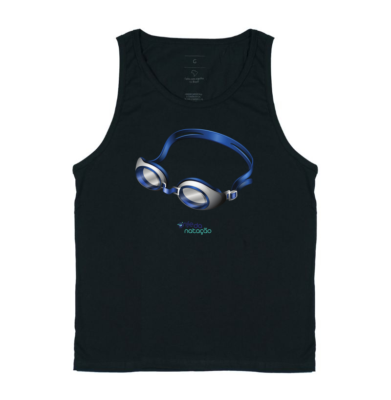 ÓCULOS NATAÇÃO