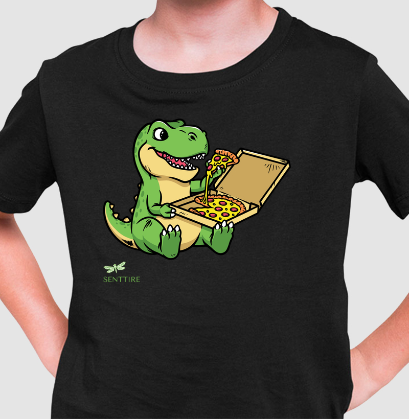 T-REX 