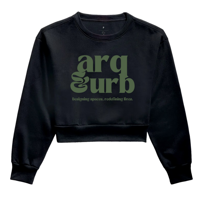 WE ARQ