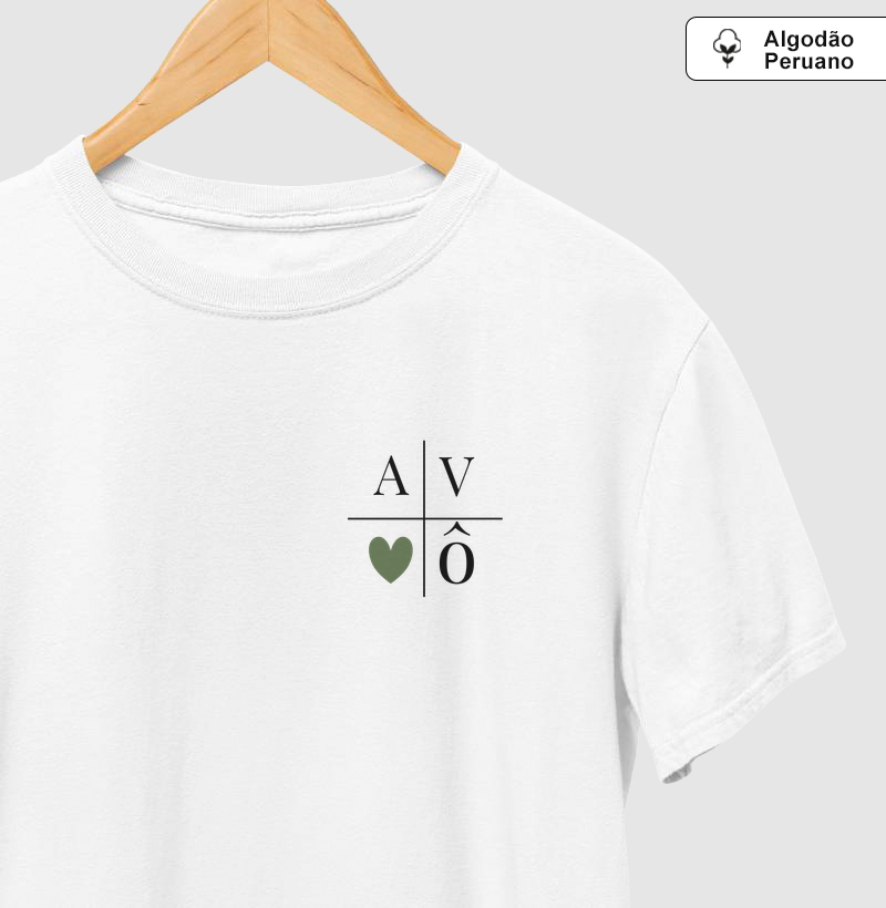 Avô