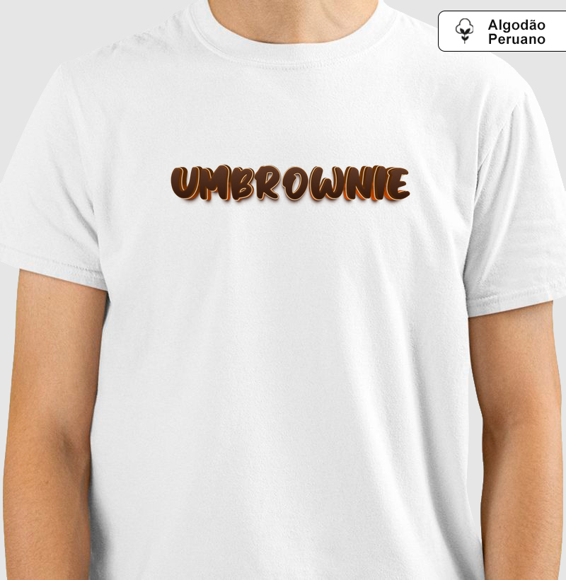 Umbrownie