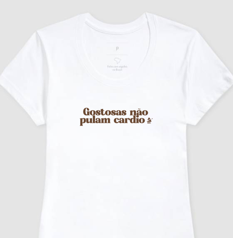 Gostosas