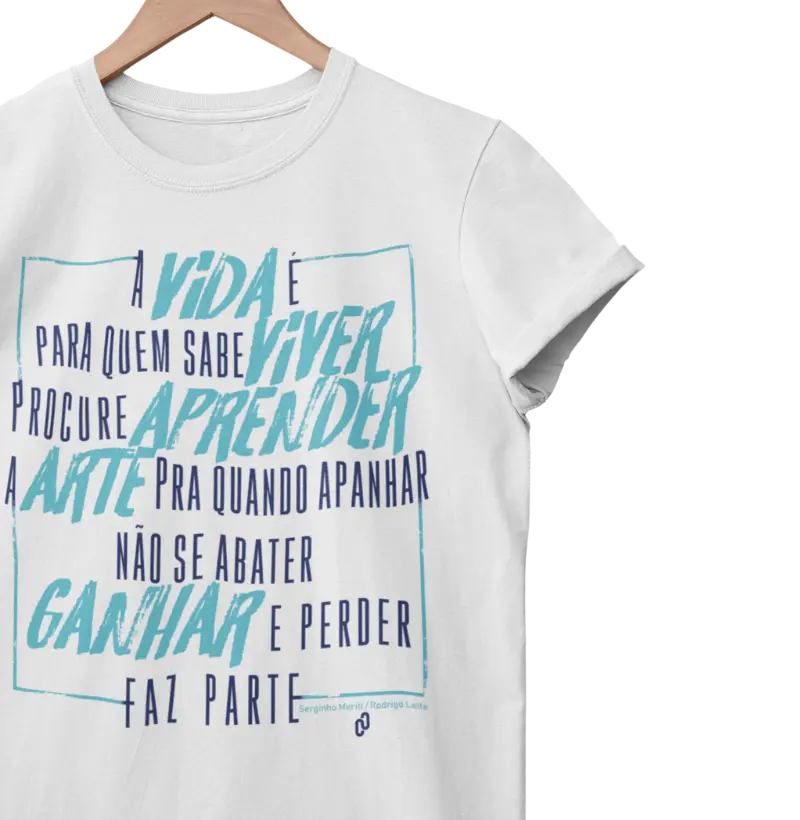 55 - CLAREOU (PROCURE APRENDER A ARTE)