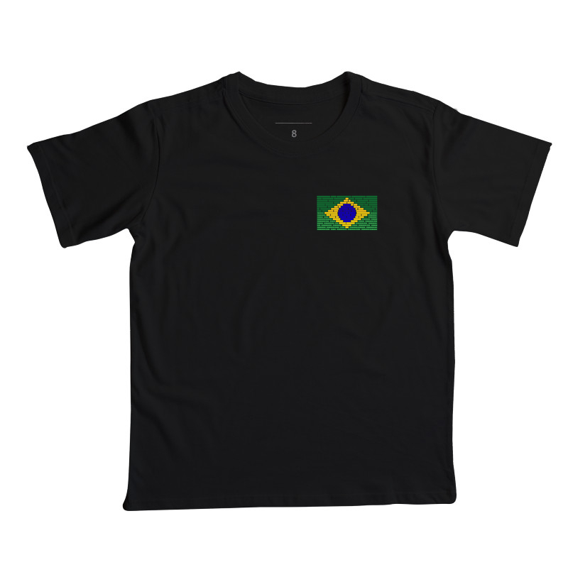 Timeline do Brasil | Bolso
