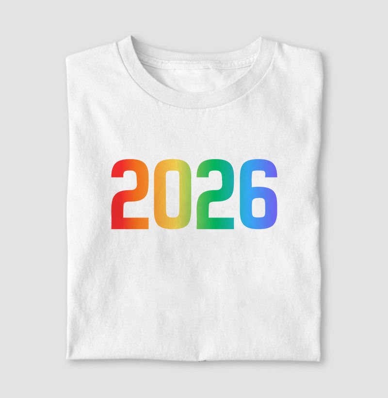 Good Vibes 26