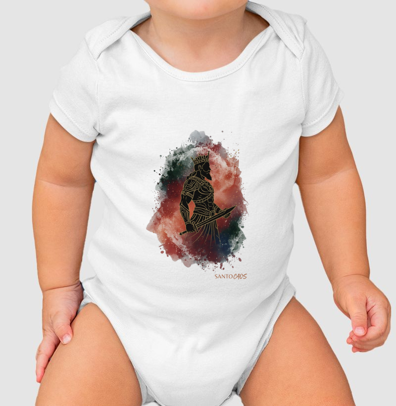 Vencedor de Demandas: A Força de Ogum que Abre Caminhos