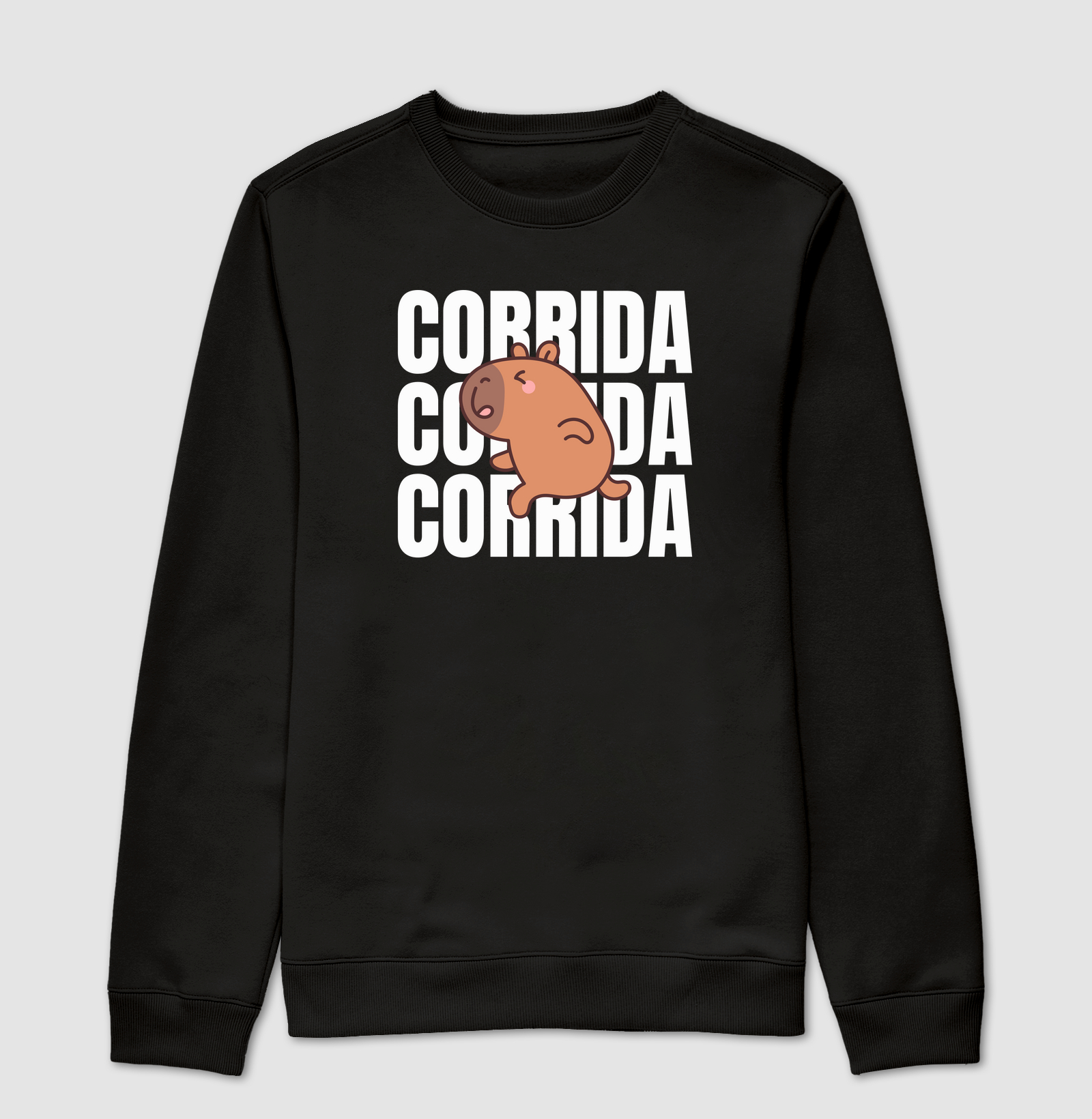 Capivara