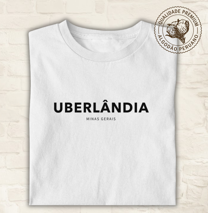 Uberlândia