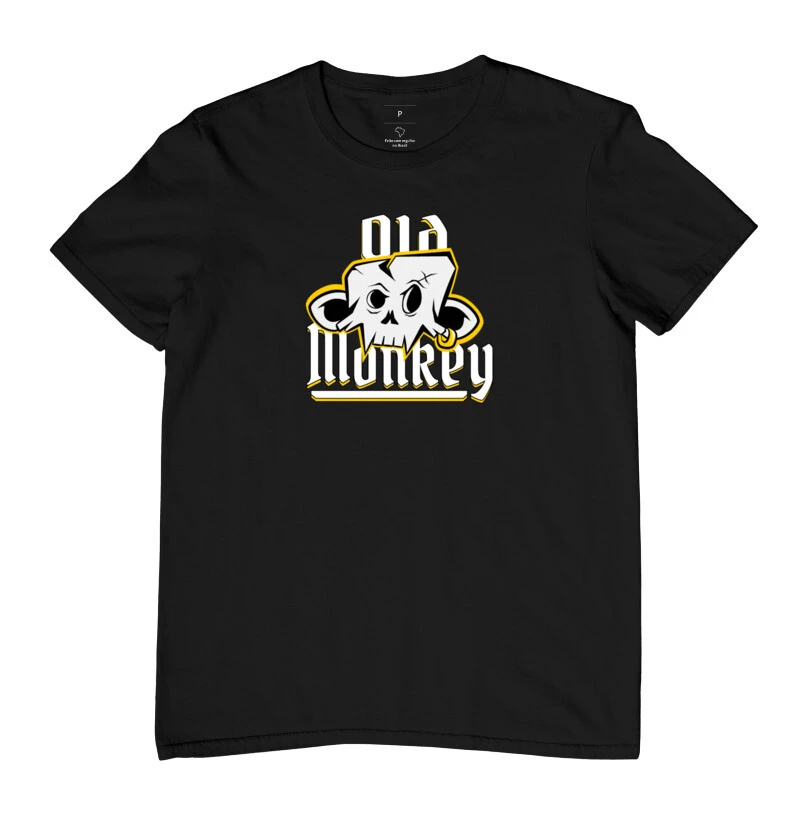 OM Identidade
