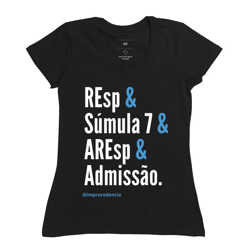 REsp