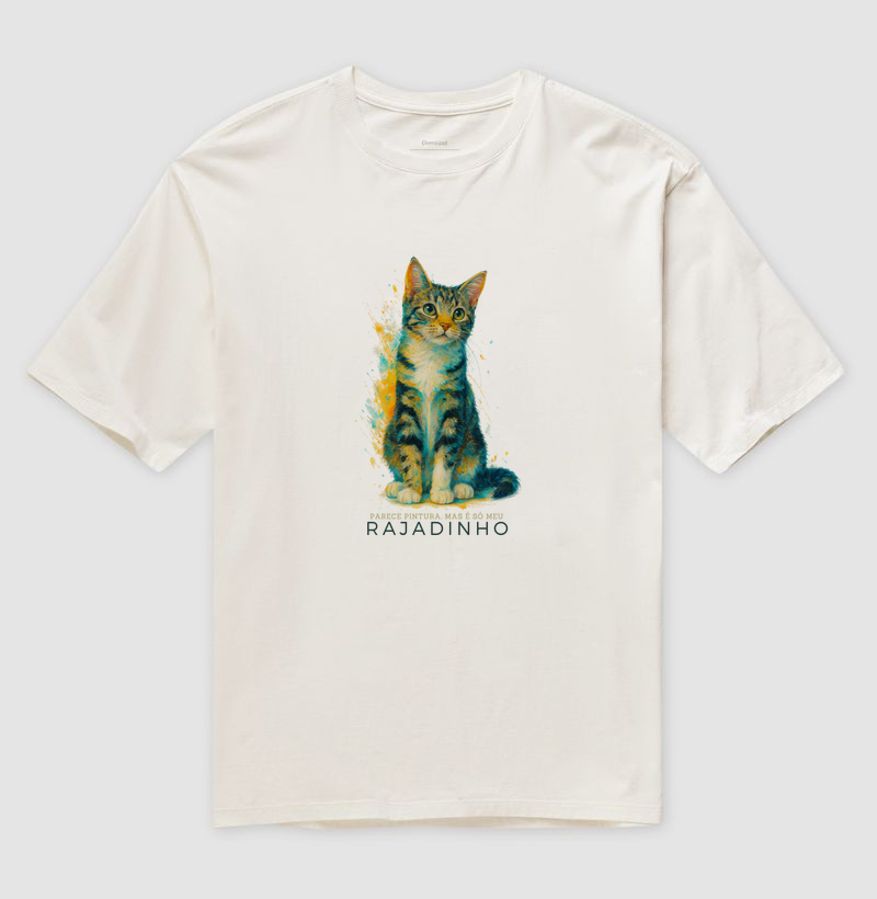 Camisa 0