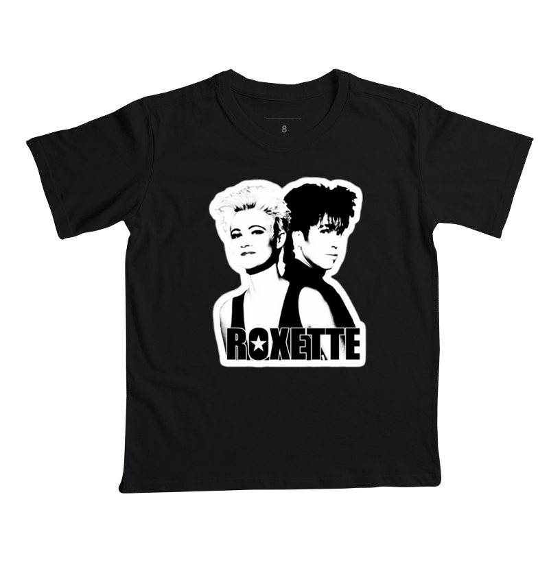 Roxette - Dupla