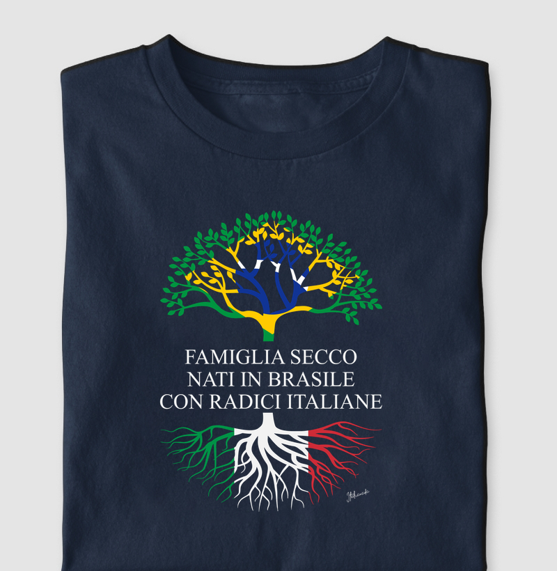 SECCO
