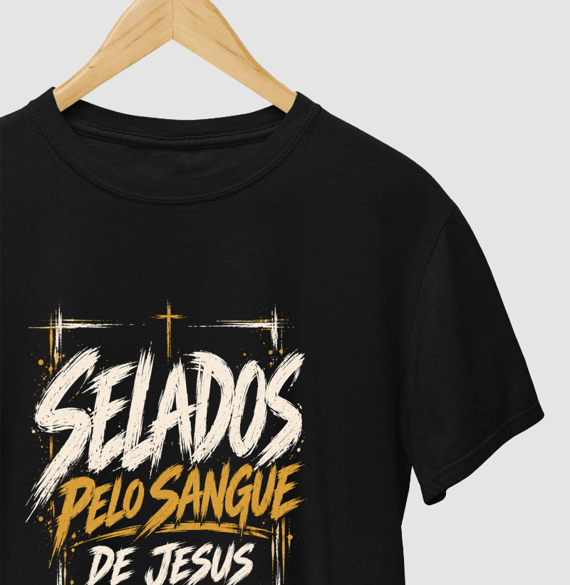Yeshua Hamashiach