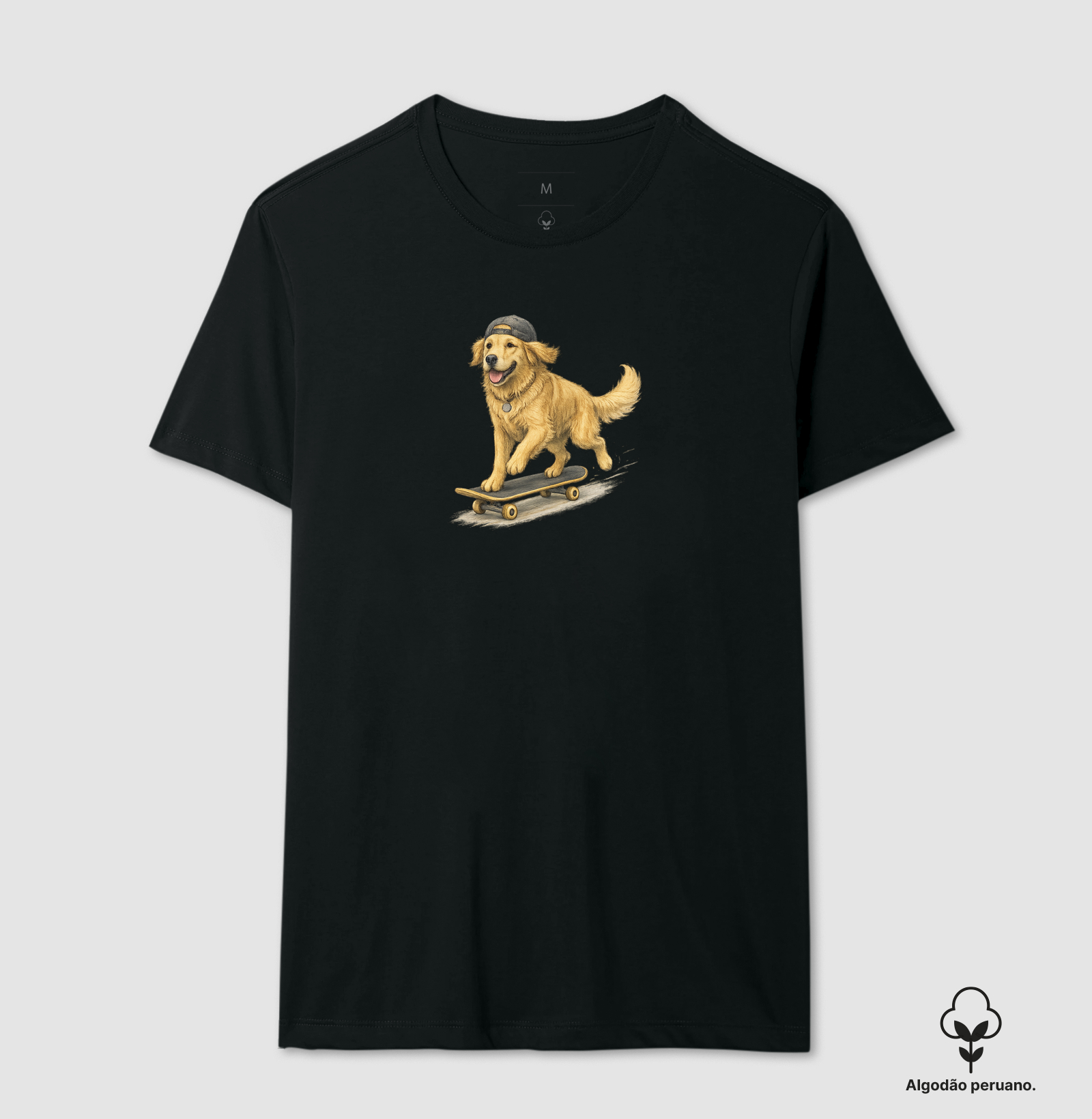 Skate