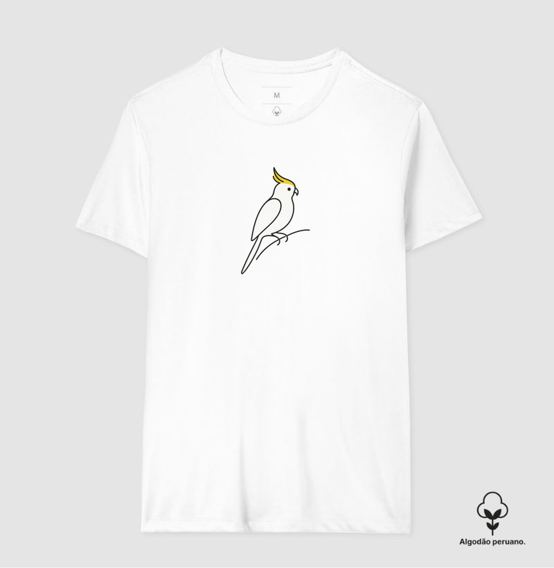Camisa 0