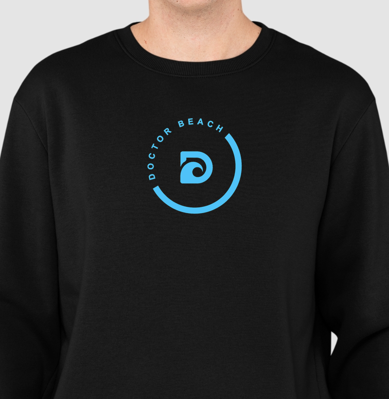 DBM Blue Current