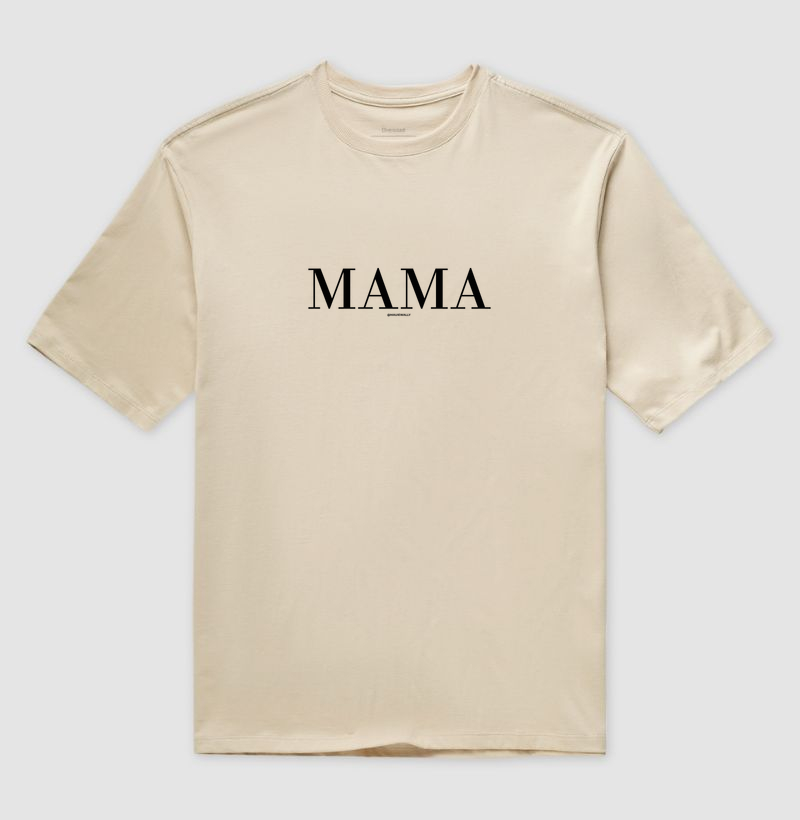 Mama