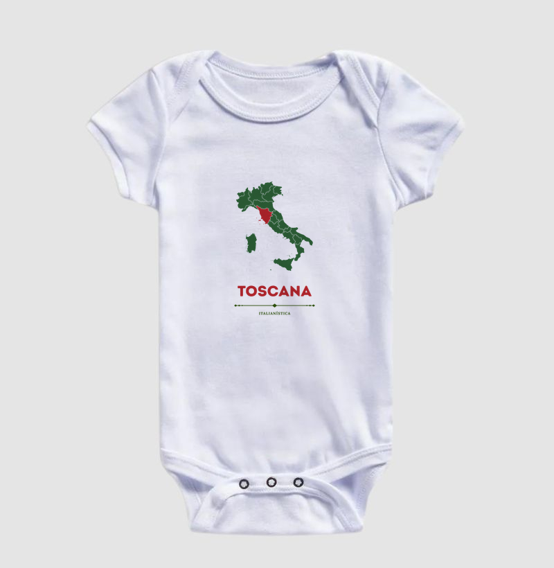 Toscana