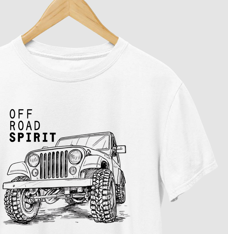 Jipe cj spirit rabiscos