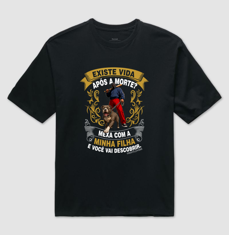 Camisa 0