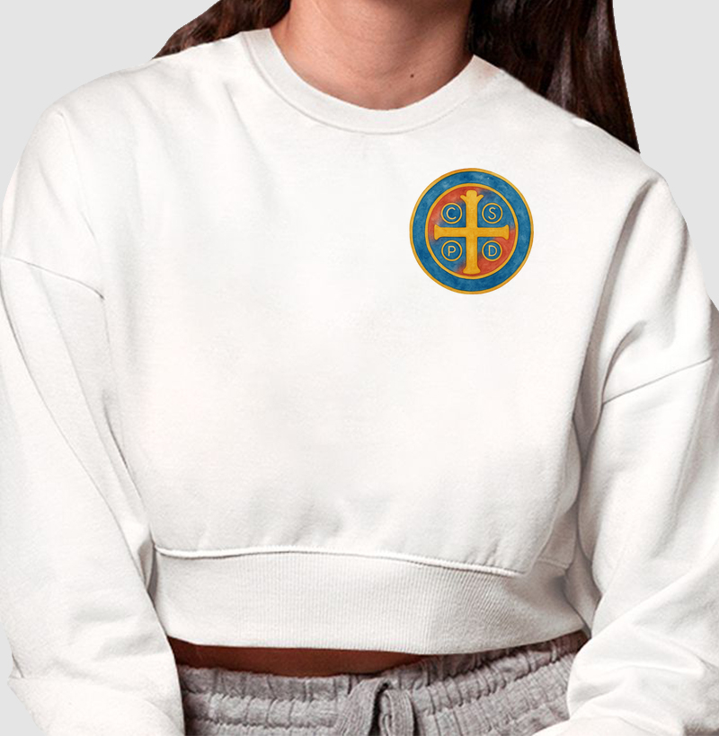 Medalha de São Bento