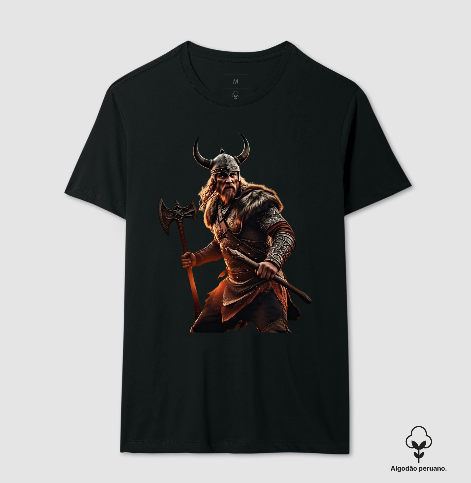 VIKING
