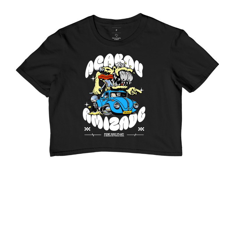 Camisa 0