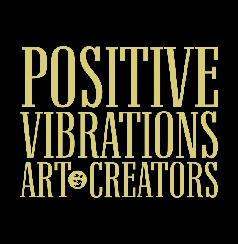 ART CREATORS (Positive Vibrations)