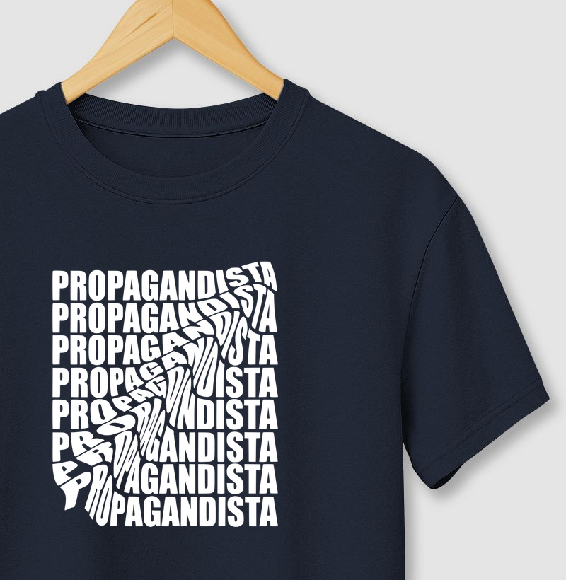 propagandista 8x
