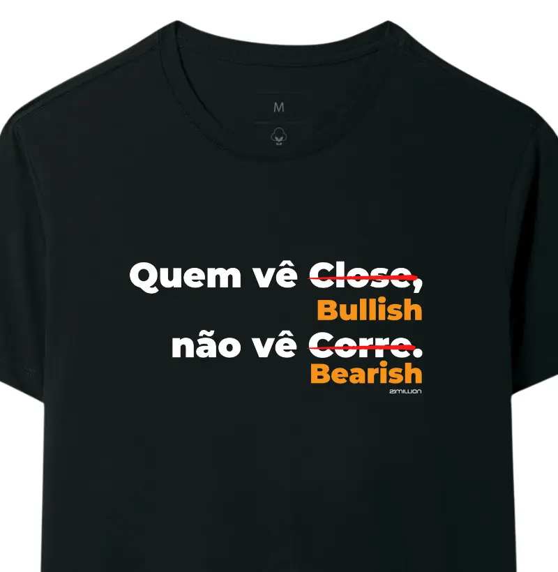 Quem vê