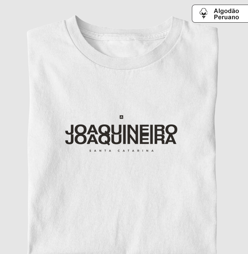 Joaquina - Santa Catarina