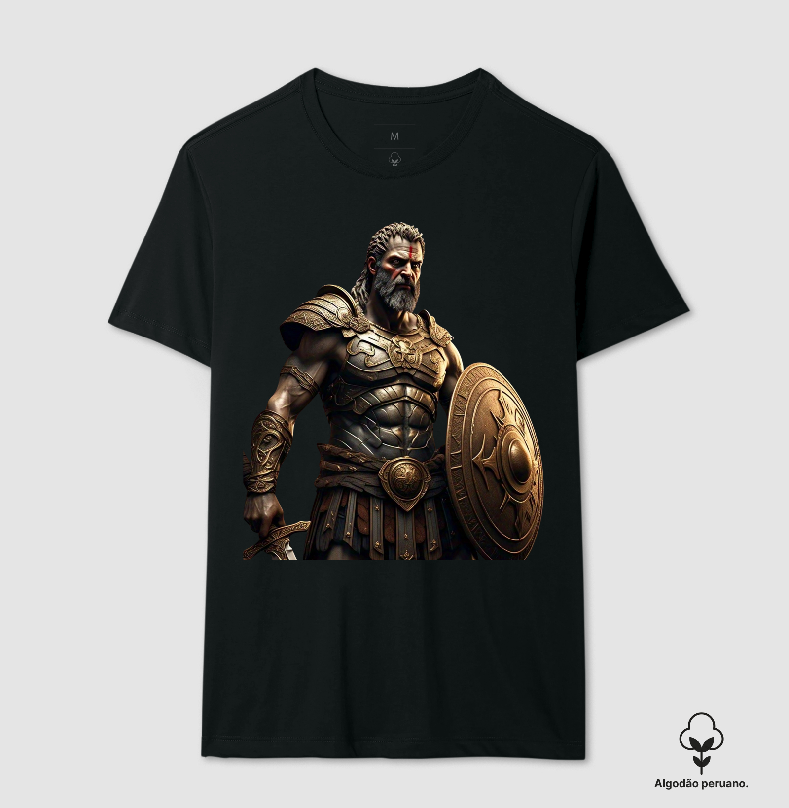 ARES 