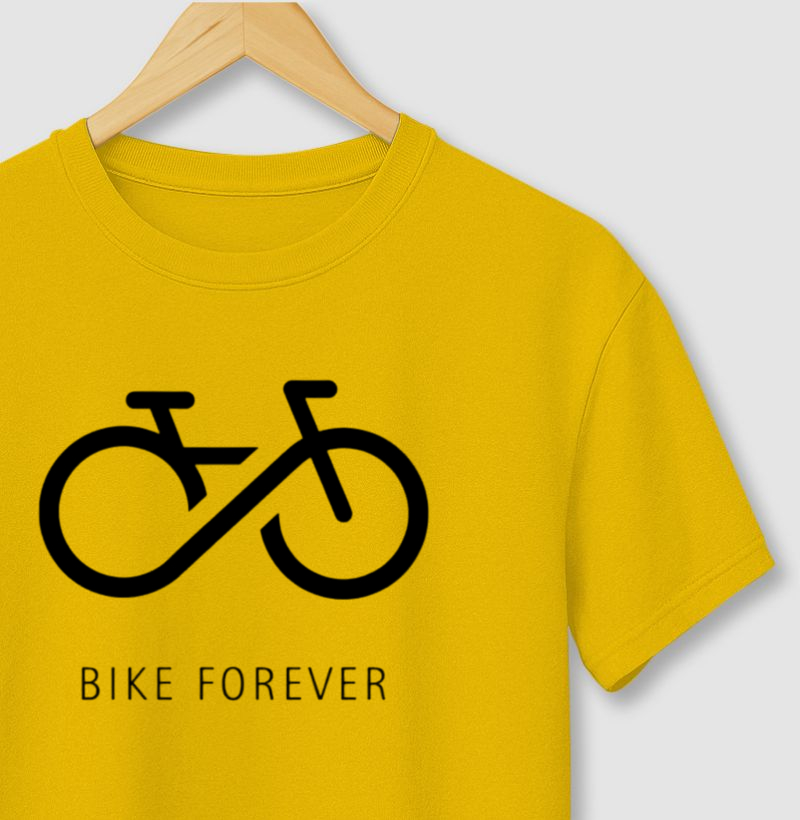 Bike Forever