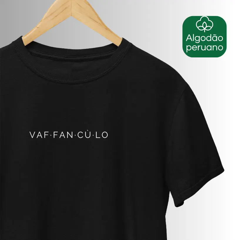 vaf·fan·cù·lo
