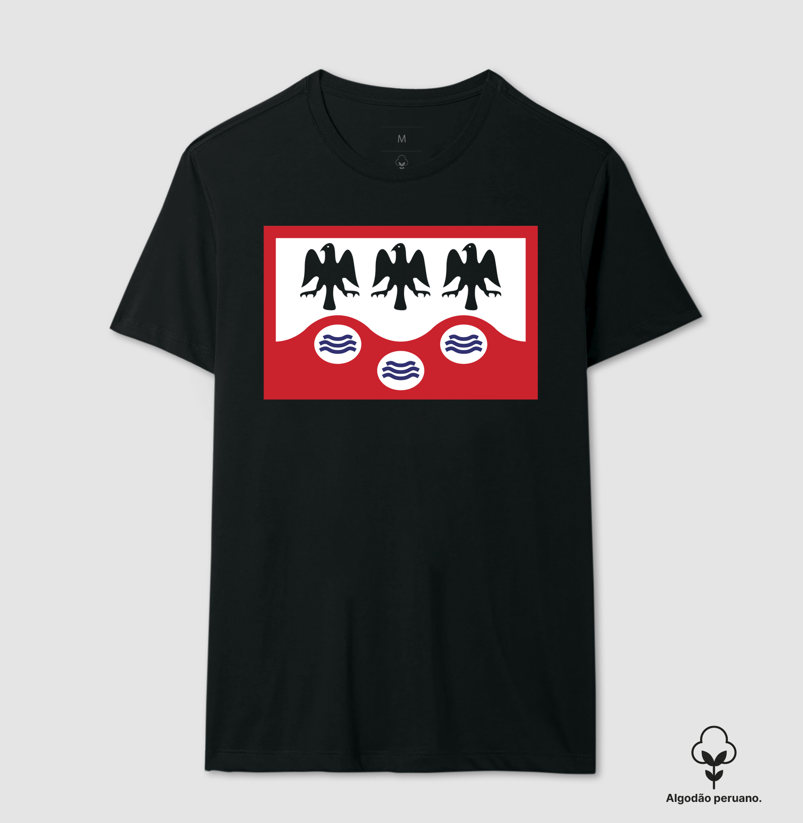 Camisa 0