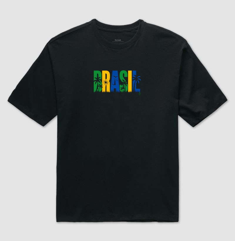 Camisa 0