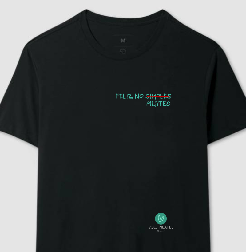 COLLAB ONFIRE + VOLL 