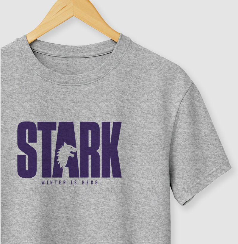 Stark