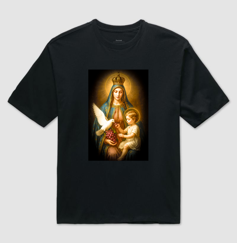 Devocional - Realista