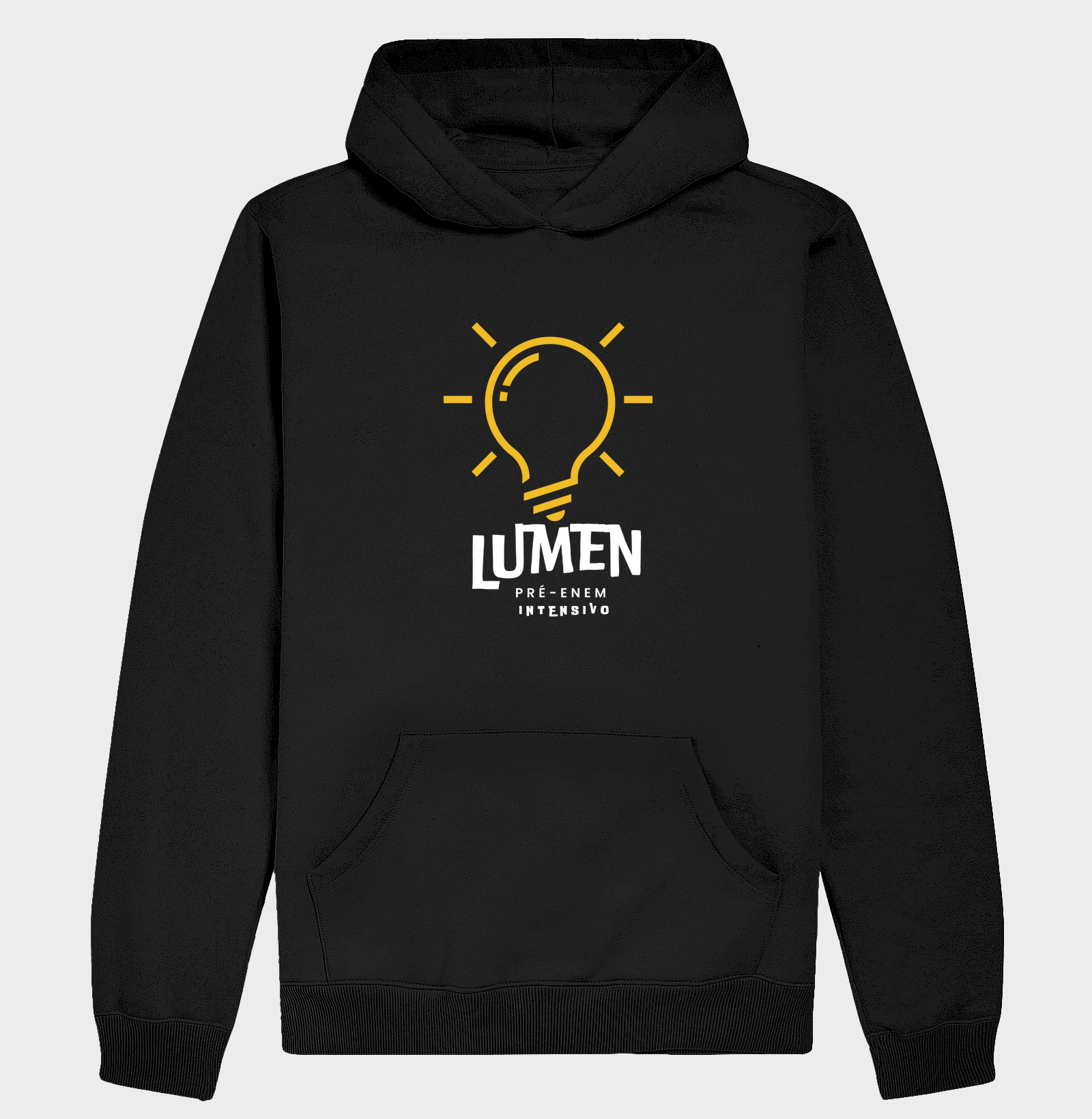 Lumen- Pré- ENEM
