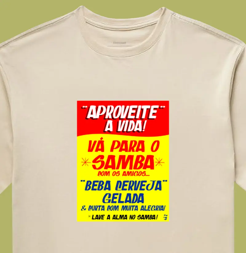 Camisa 0