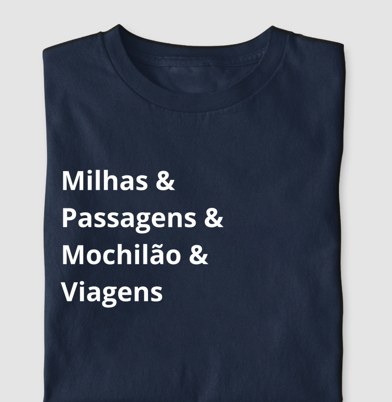Frases Milhas