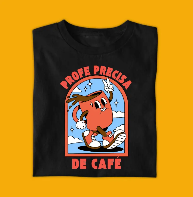 Profe precisa de café 02