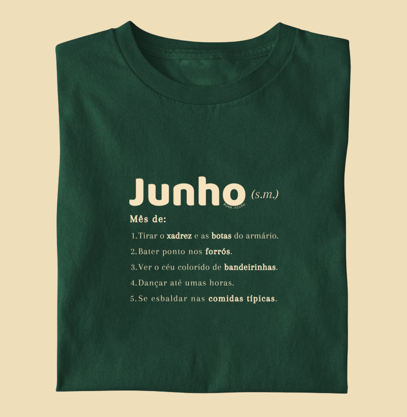 Junho