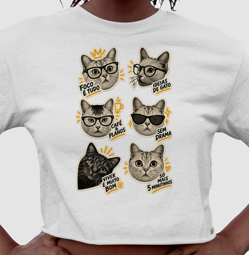 Clube dos Gatos