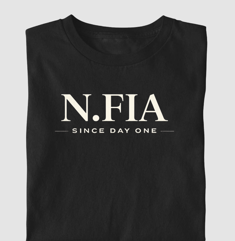 N.Fia 