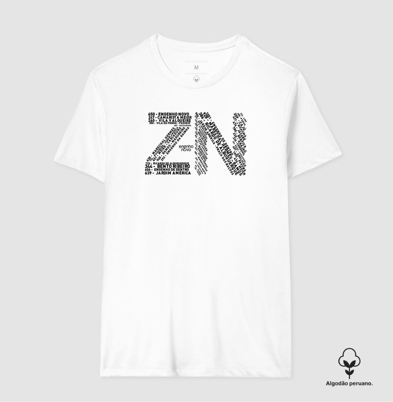 ZN 